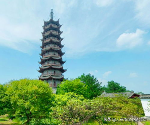 湖北金华旅游景点大全及详细介绍