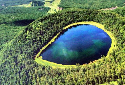 湖北夏季旅游胜地，探索适合夏天旅游的城市