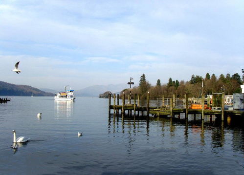 湖北夏季旅游胜地，探索适合夏天旅游的城市