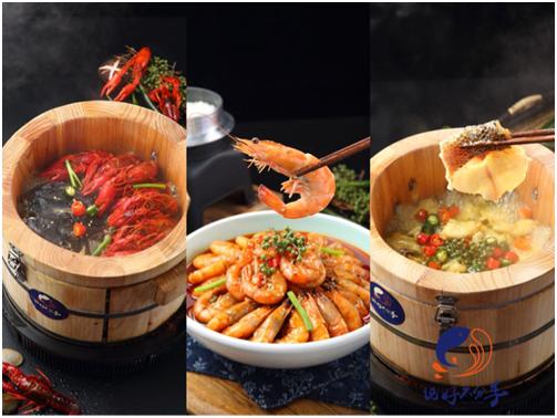 湖北美食图鉴高清图片大全集，美食与视觉的双重盛宴