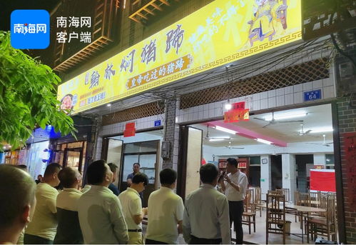 湖北美食集合店品牌及招牌美食一览