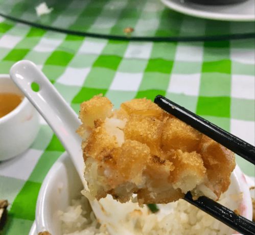 宝安区湖北美食,宝安地道美食