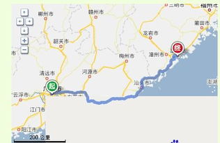 青岛自驾湖北旅游攻略，详细路线与地图指南