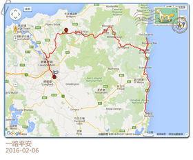 青岛自驾湖北旅游攻略，详细路线与地图指南