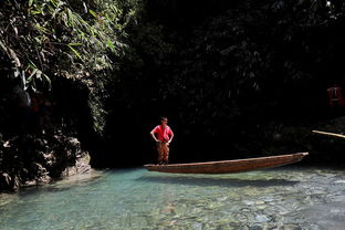 上海小伙湖北自驾游之旅，上海自驾游攻略探索湖北之旅