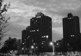 湖北房产空置,武汉空置房