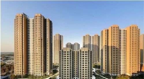 湖北房产空置,武汉空置房