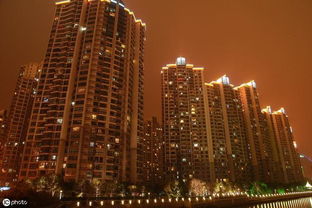 湖北房产空置,武汉空置房