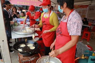 宜昌湖北美食之旅，探索宜昌旅游的美食佳肴