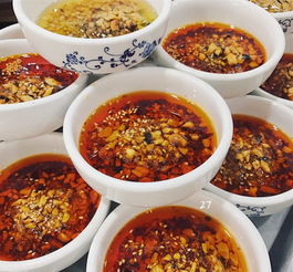 宜昌湖北美食之旅，探索宜昌旅游的美食佳肴