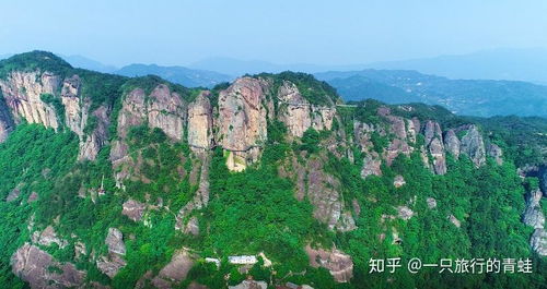 湖北旅游对江西居民,湖北对江西免门票
