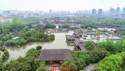湖北旅游对江西居民,湖北对江西免门票
