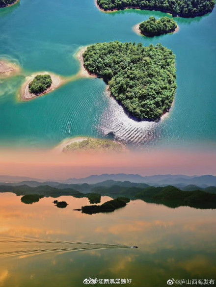 湖北旅游对江西居民,湖北对江西免门票