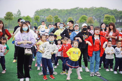 湖北vr亲子旅游,湖北 亲子游