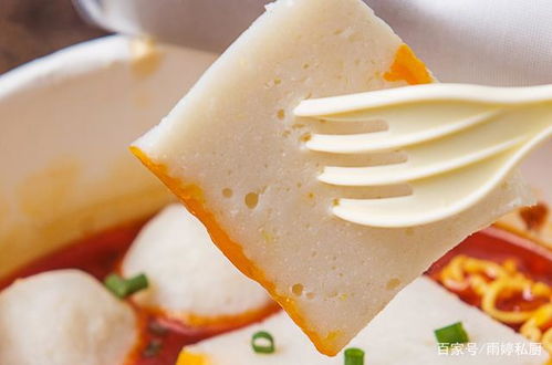 湖北美食特产店品牌及特色食材介绍