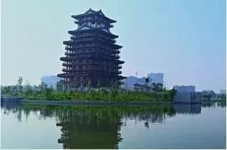 湖北荆州旅游探秘,湖北景点一览无余 湖北荆州旅游探秘,湖北景点一览无余