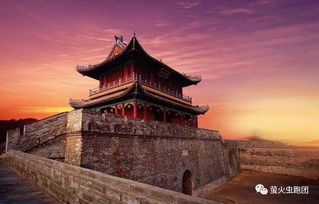 湖北荆州旅游探秘,湖北景点一览无余 湖北荆州旅游探秘,湖北景点一览无余