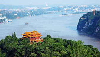 湖北荆州旅游探秘,湖北景点一览无余 湖北荆州旅游探秘,湖北景点一览无余