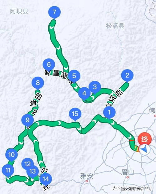 湖北仙桃自驾旅游攻略，探索最佳自驾旅游路线