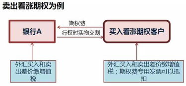 湖北房产税实施及征收启动时间解析