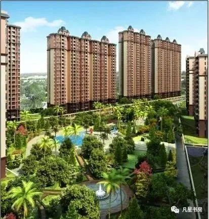 湖北房地产文案专家,成熟男性深度解读本地房产趋势 湖北房地产文案专家,成熟男性深度解读本地房产趋势