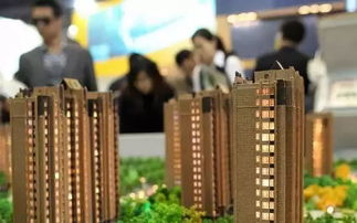 湖北房地产文案专家,成熟男性深度解读本地房产趋势 湖北房地产文案专家,成熟男性深度解读本地房产趋势