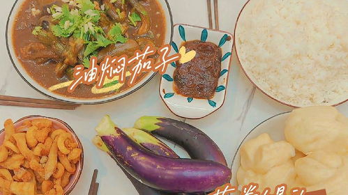 湖北美食家常菜全集视频播放，家常美味一览无余