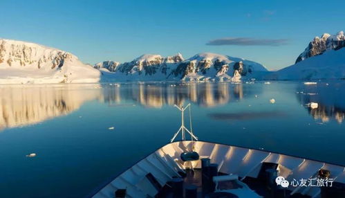 湖北启程的南方之旅，深度探索湖北旅游的魅力