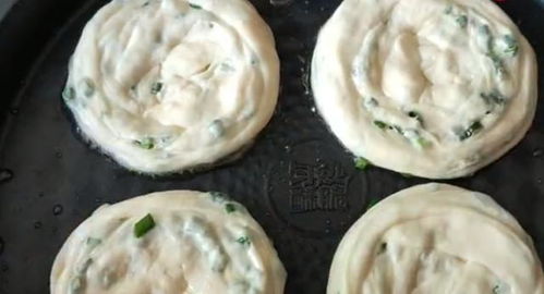 湖北美食麻糍制作教程，做法大全与视频分享