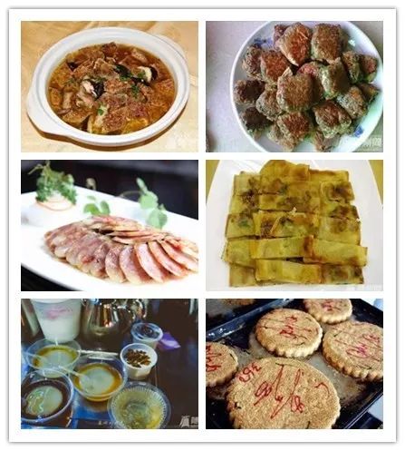 湖北美食随州,湖北随州美食排行榜前10名