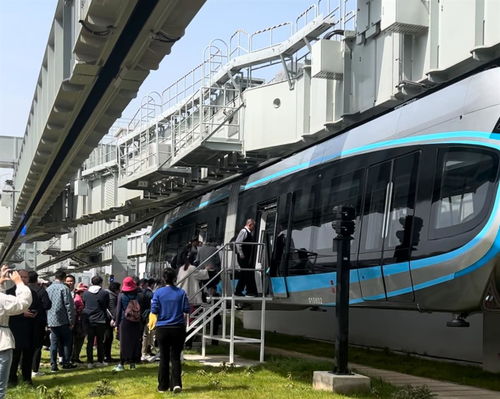 湖北豪华旅游大巴路线探秘，体验湖北省内旅游大巴之旅