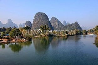 湖北旅游胜地推荐，探索湖北的必游之地