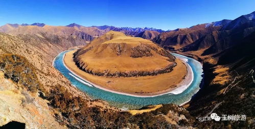 湖北黄河古道旅游攻略，探寻千年古道魅力，体验独特旅游乐趣