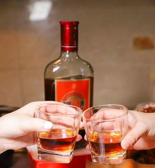 湖北美食酒,湖北常喝的酒