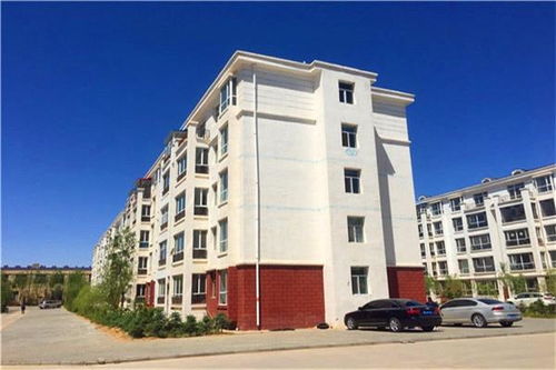 湖北房产测评官网入口网,湖北省房屋质量检测鉴定中心