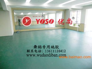 湖北房产标识牌厂家及图片大全，专业定制与展示