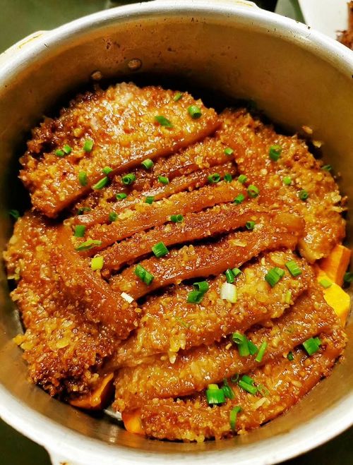 湖北美食吃菜视频大全图片,湖北必吃美食