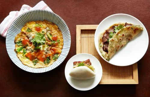 深圳湖北美食街探秘，品尝湖北佳肴的绝佳去处