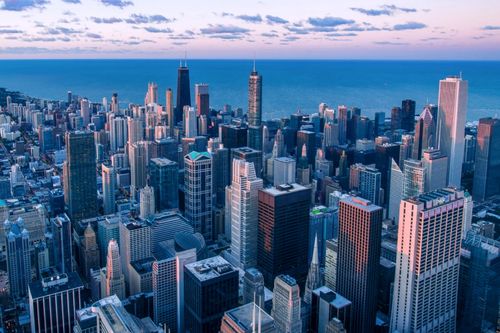 湖北房产双证合一,房产 双证 湖北房产双证合一,房产 双证