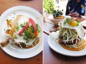 湖北美食拍摄企划方案咨询与美食摄影公司专业服务介绍