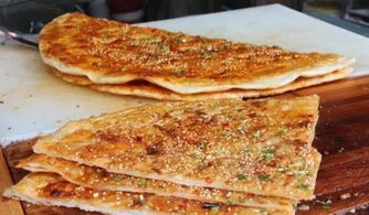 湖北美食拍摄企划方案咨询与美食摄影公司专业服务介绍