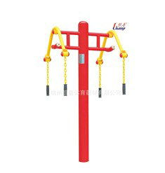 湖北旅游健身器材降价，武汉室外健身器材热销促销中