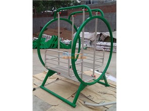 湖北旅游健身器材降价，武汉室外健身器材热销促销中