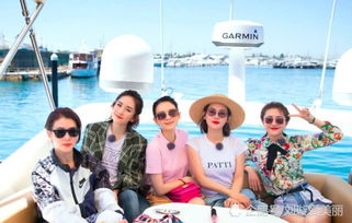 带老婆去湖北旅游好吗视频,带老婆去郊游