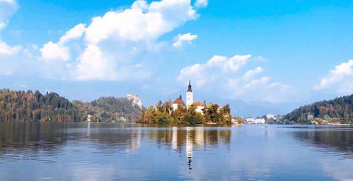 湖北小众城市与景点旅游推荐