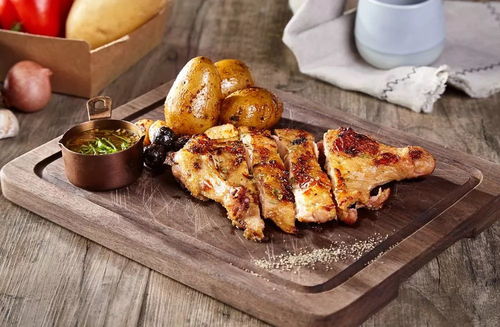 吉隆坡湖北美食盛宴，品味湖北风味，探寻美食之旅的绝佳餐馆