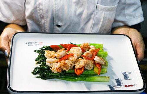 湖北美食零食大赏，图片视频带你品味湖北美食之旅