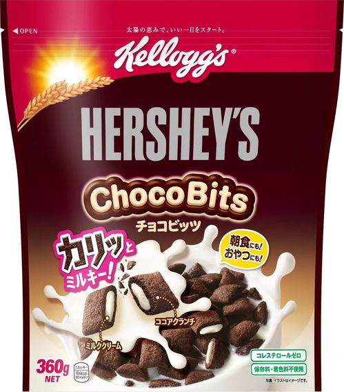 湖北美食零食大赏，图片视频带你品味湖北美食之旅