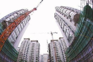 湖北武汉房产测绘中心，专业精准的房产测绘服务