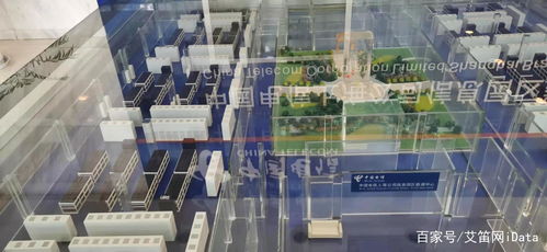 湖北武汉房产测绘中心，专业精准的房产测绘服务